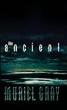 The Ancient