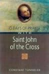 15 Days of Prayer With Saint John of the Cross