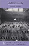 Modern Tragedy