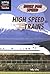 High Speed Trains