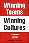 Winning Teams--Wi...