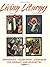 Living Liturgy: Spiritualit...