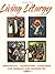 Living Liturgy by Joyce Ann Zimmerman