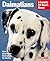 Dalmatians (Complete Pet Owner's Manual)