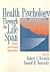 Health Psychology Through t...