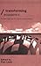 Transforming Economics: Per...