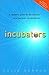Incubators: A Realist's Guide to the World's New Business Accelerators