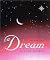 A Dream in Your Pocket