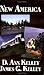 New America
