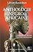 Anthologie Negro Africaine by Lilyan Kesteloot
