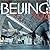 Beijing 798: Reflections on...