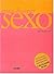 Sexo - El Manual (Para Estar en el Mundo) (Spanish Edition)