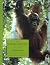 The Natural History of the Primates by John Russell Napier The Natural History of the Primates by John Russell Napier