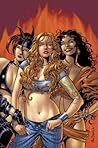 Witches by Brian Patrick Walsh