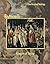 Botticelli: Allegory of Spr...