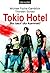 Tokio Hotel. So laut du kannst! by Michael Fuchs-Gamböck