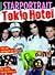 Tokio Hotel