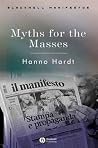 Myths for the Mas...