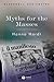 Myths for the Masses by Hanno Hardt
