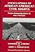 Encyclopedia of African-American Civil Rights: From Emancipation to the Present