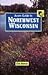 Acorn Guide to Northwest Wisconsin by Tim Bewer