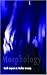 Morphology