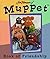 Jim Henson's Muppet Book of Friendship
