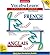 Vocabulearn French Complete (French Edition)