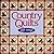 Country Quilts Gift Wrap