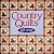 Country Quilts Gift Wrap by Roberta M. Horton