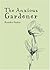 The Anxious Gardener