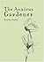 The Anxious Gardener
