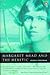 Margaret Mead and the Heretic: The Making and Unmaking of an Anthropological Myth