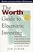 The Worth Guide to Electron...