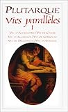 Vies parallèles I