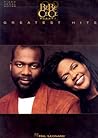 Bebe & Cece Winans Greatest Hits Bebe & Cece Winans Greatest Hits