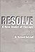 Resolve: A New Model of The...