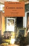 Contes noirs_1ere...