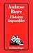 Histoires impossibles