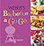 Weber's Barbecue a Go Go