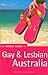 The Rough Guide to Gay & Le...