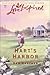 Hart's Harbor by Deb Kastner Hart's Harbor by Deb Kastner