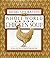 The Whole World Loves Chicken Soup: Recipes and Lore to Comfort Body and Soul