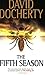 The Fifth Season by David Docherty