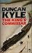 The King's Commissar