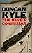 The King's Commissar