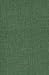Motif-Index of Folk-Literature: A Classification of Narrative Elements in Folktales, Ballads, Myths, Fables, Mediaeval Romances, Exempla, Fabliaux (Volume 5)