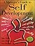A Manager's Guide to Self Development