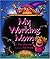 My Working Mom
