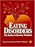 Eating Disorders: The Journey to Recovery Workbook